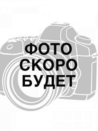 Лодочный мотор TAKATSU TF30HES